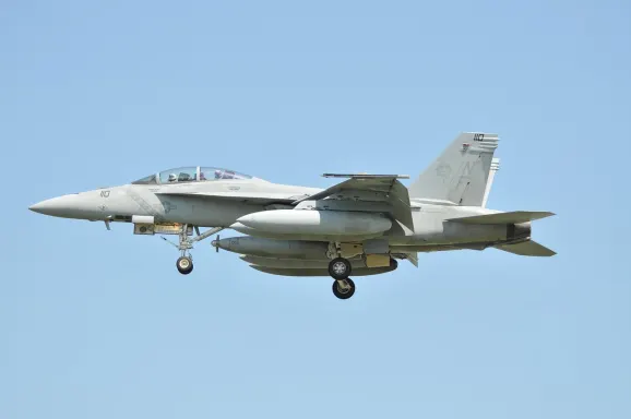 Казино Крипто Уайлд Поддръжка